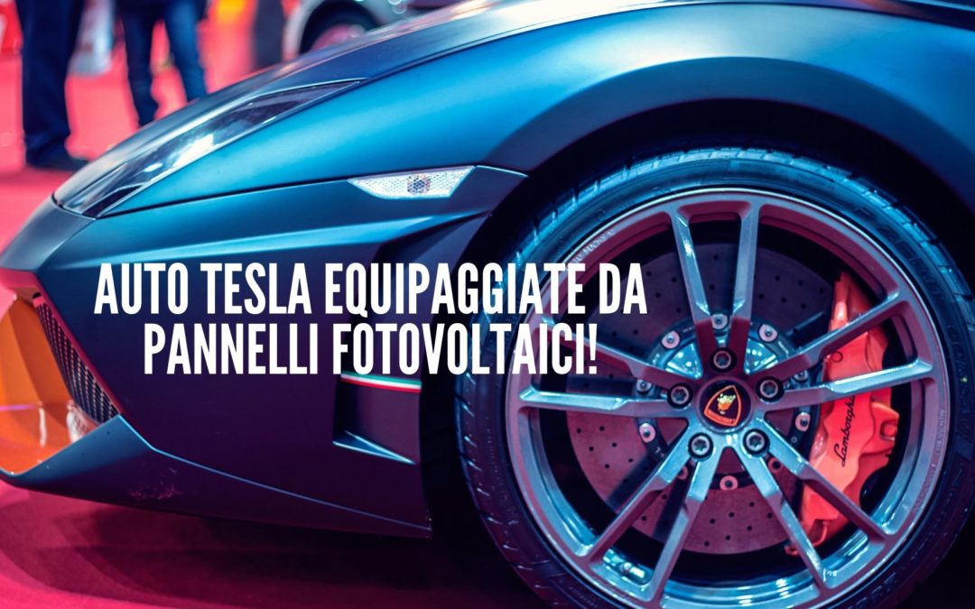 TESTA FOTOVOLTAICO AUTO IMPIANTI (1)
