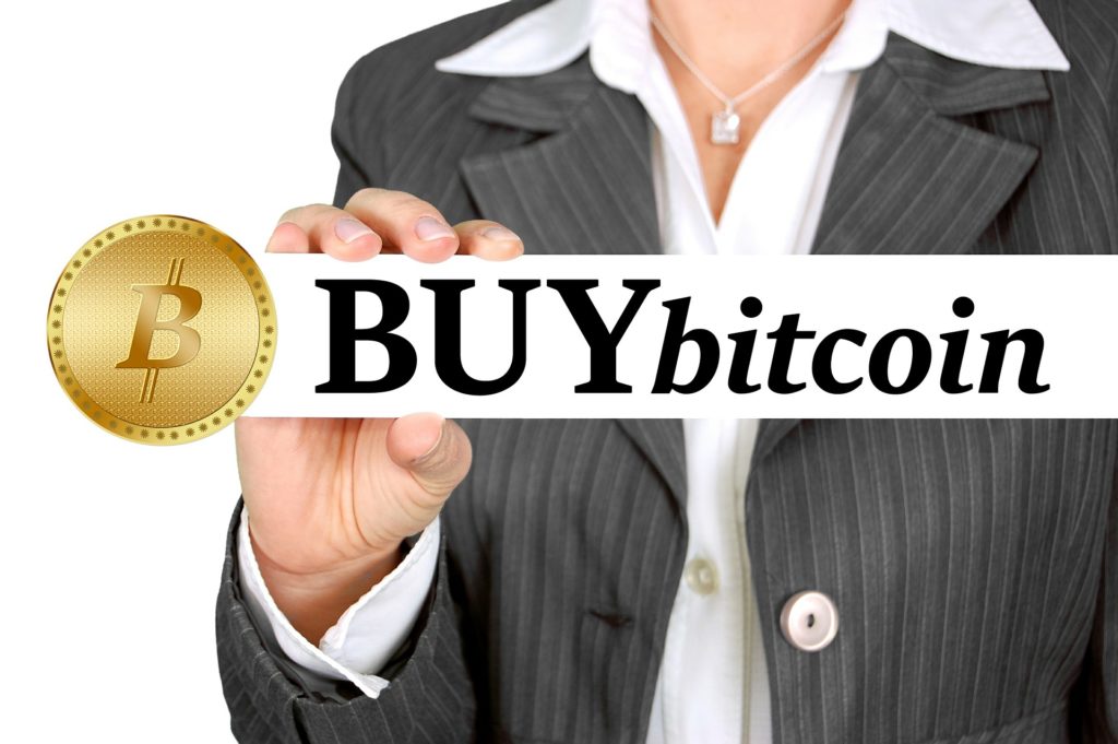 Bitcoin: il baratto del III Millennio! Come investire senza perdere soldi